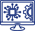 card-icon