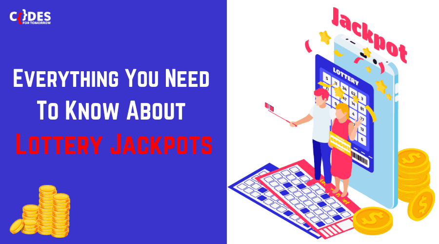 lottery software providers