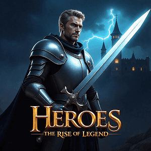 Spadegaming provides