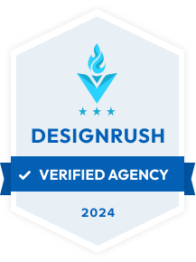 App Development Company - Verified by Designrush | Codes for Tomorrow