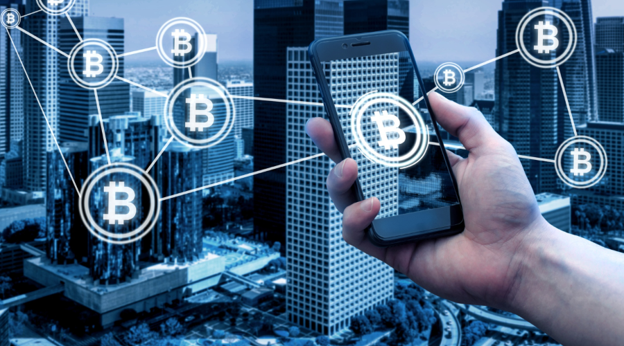 Codes for Tomorrow | Utility NFTs v/s Digital assets
