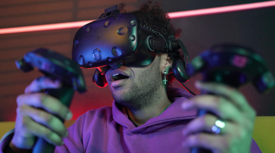 Codes for Tomorrow | How Will Rental NFT Be A Game Changer For The Gaming Industry?