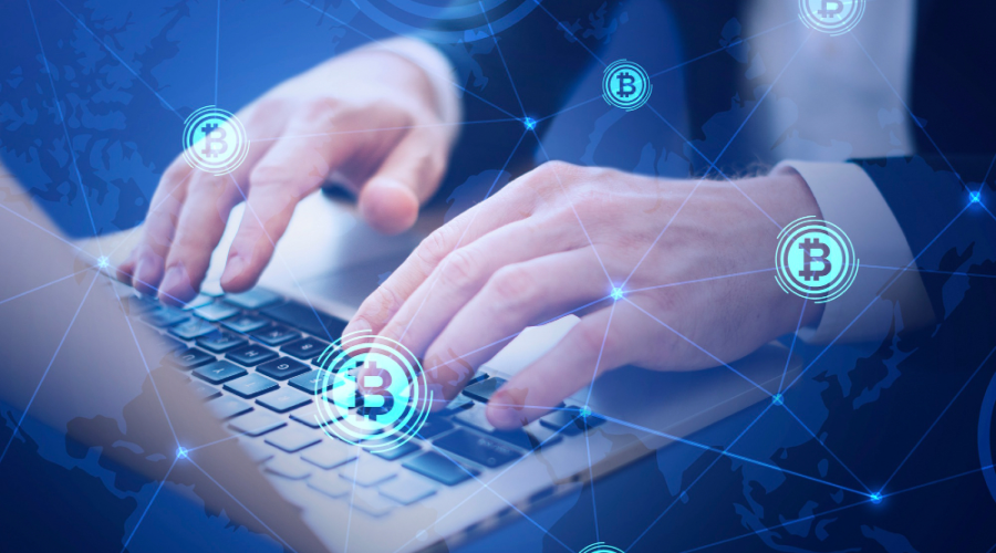 Codes for Tomorrow | How ChatGPT Is Revolutionizing Blockchain And Web3 Space?