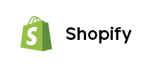 Shopify_