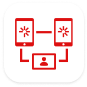 Codes for Tomorrow - Multiple Device Support