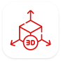 Codes for Tomorrow - 2D & 3D Lottery Design