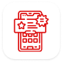 Codes for Tomorrow - Lottery Mobile App Services
