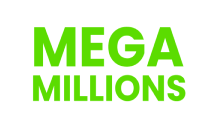 Codes for Tomorrow - Mega Millions